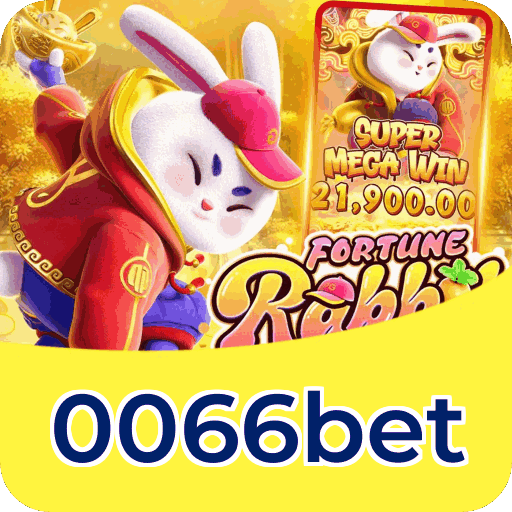 Slot Bikini Paradise da PG Soft.