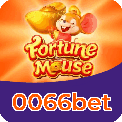 0066bet