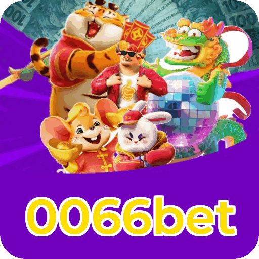 0066bet