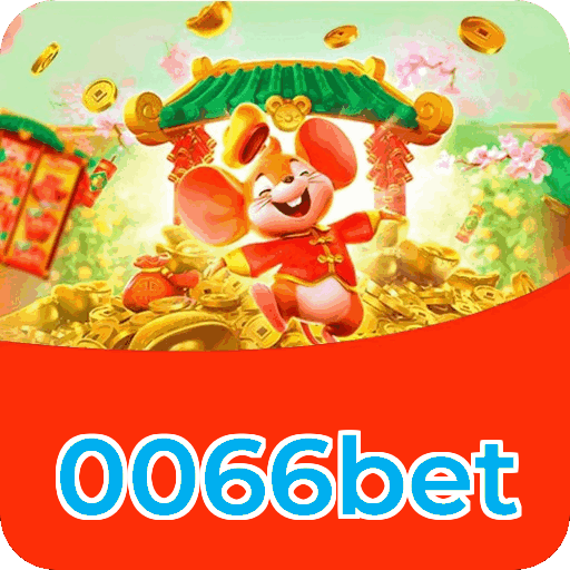 Slot The Great Icescape da PG Soft.