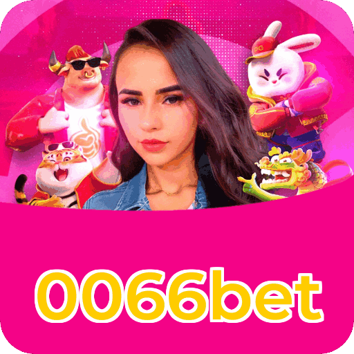 0066bet