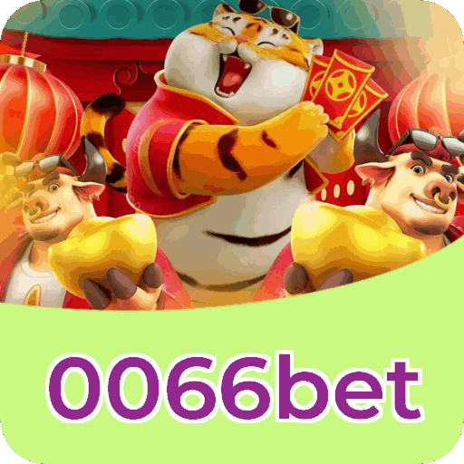 0066bet