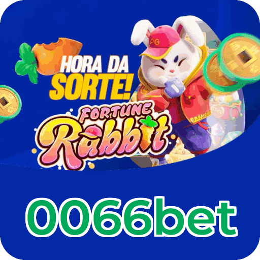 0066bet