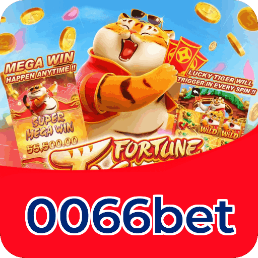0066bet