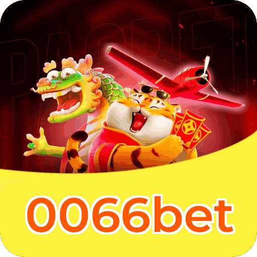 Slot Bikini Paradise da PG Soft.