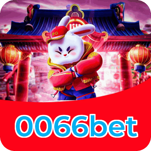 0066bet