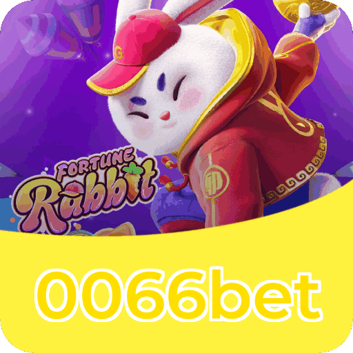Slot Bikini Paradise da PG Soft.