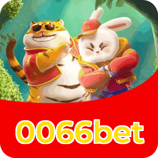 0066bet