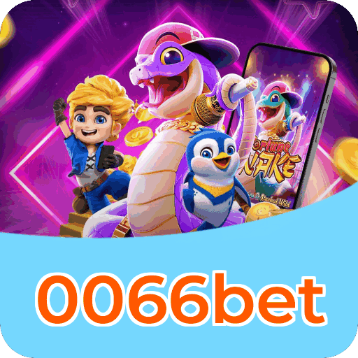 0066bet