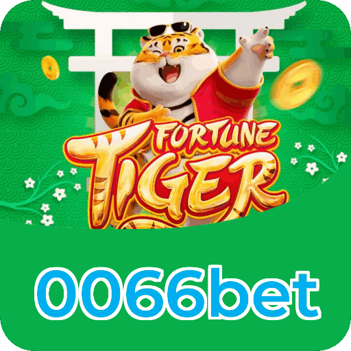 Slot Prosperity Fortune Tree da PG Soft.