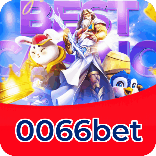 0066bet