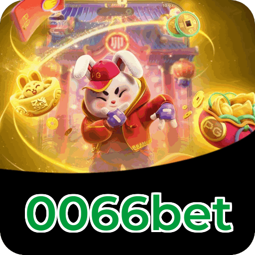 Slot The Great Icescape em contexto mobile.