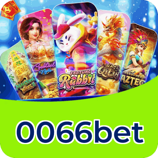 Slot Bikini Paradise da PG Soft.
