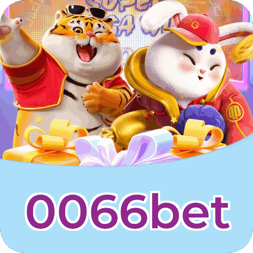 0066bet