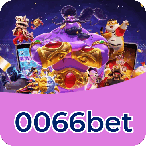 0066bet