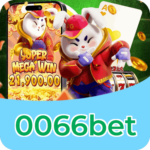 Slot em tela mobile — Plushie Frenzy.